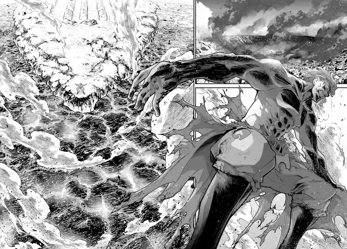 Youjo Senki Chapter 73 image 58_optimized_optimized